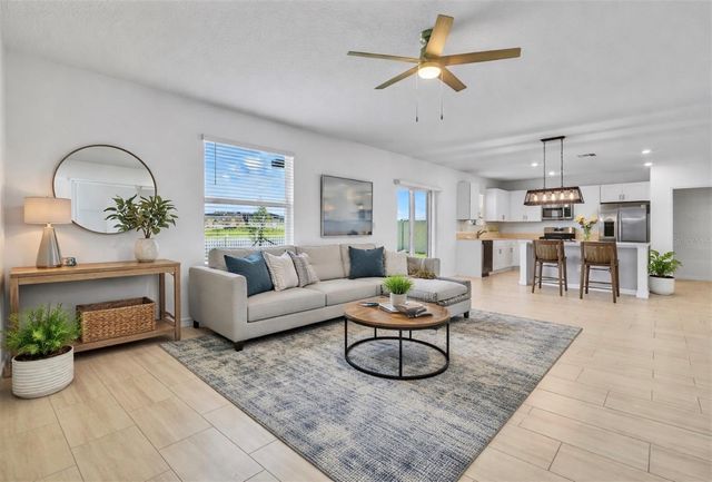 13008 MERLOT SUNSTONE COVE, Parrish, FL 34219