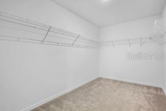 13008 MERLOT SUNSTONE COVE, Parrish, FL 34219