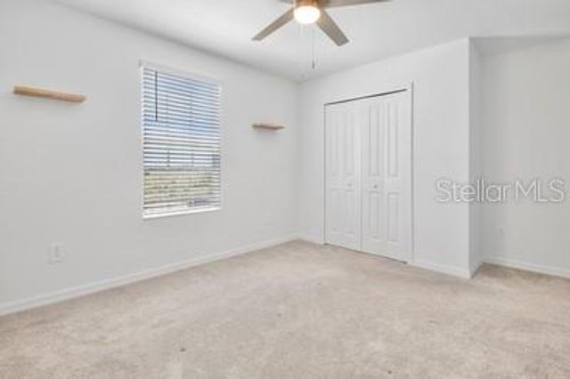 13008 MERLOT SUNSTONE COVE, Parrish, FL 34219
