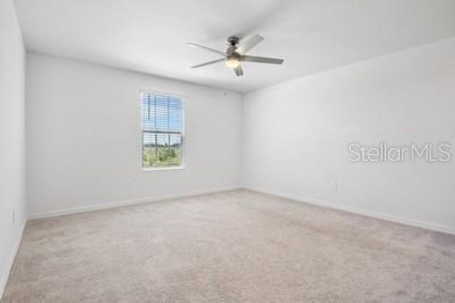 13008 MERLOT SUNSTONE COVE, Parrish, FL 34219