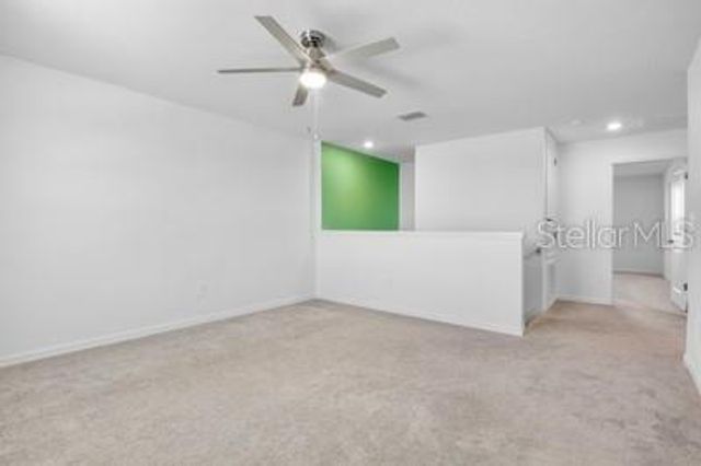 13008 MERLOT SUNSTONE COVE, Parrish, FL 34219