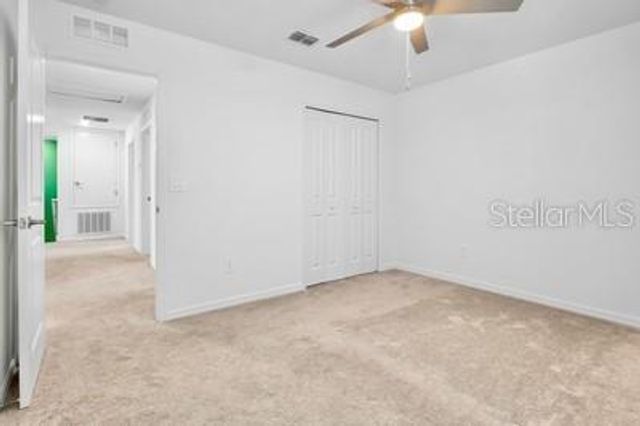 13008 MERLOT SUNSTONE COVE, Parrish, FL 34219
