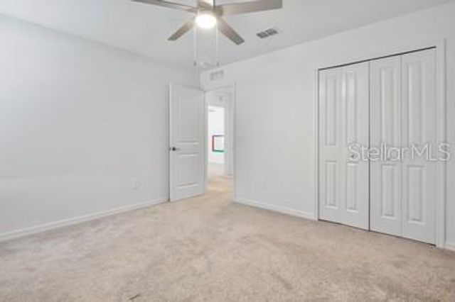 13008 MERLOT SUNSTONE COVE, Parrish, FL 34219