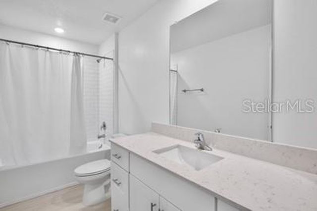 13008 MERLOT SUNSTONE COVE, Parrish, FL 34219