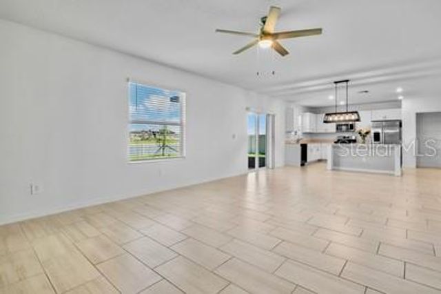 13008 MERLOT SUNSTONE COVE, Parrish, FL 34219