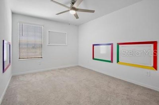13008 MERLOT SUNSTONE COVE, Parrish, FL 34219