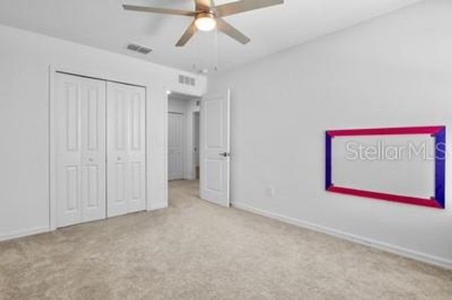 13008 MERLOT SUNSTONE COVE, Parrish, FL 34219