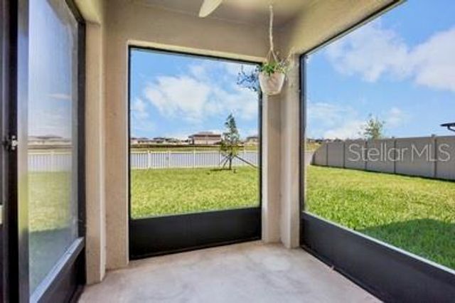 13008 MERLOT SUNSTONE COVE, Parrish, FL 34219
