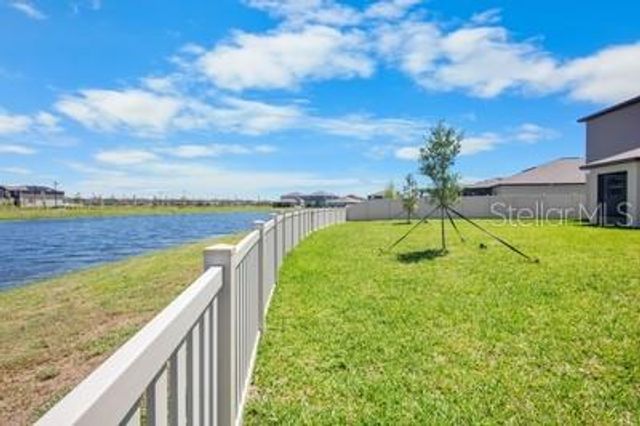 13008 MERLOT SUNSTONE COVE, Parrish, FL 34219