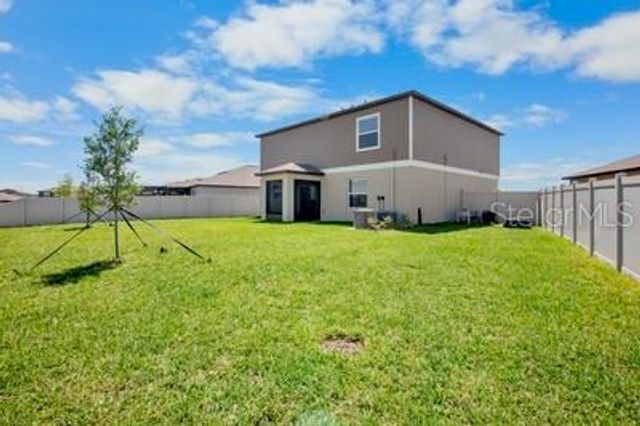 13008 MERLOT SUNSTONE COVE, Parrish, FL 34219