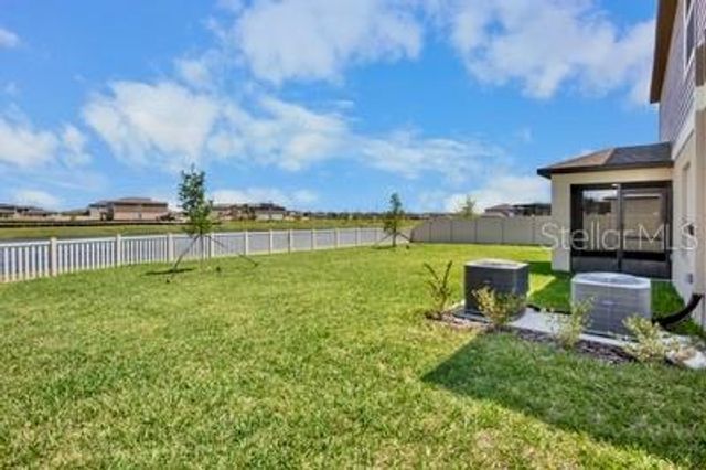 13008 MERLOT SUNSTONE COVE, Parrish, FL 34219