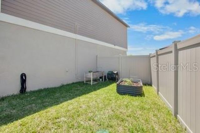 13008 MERLOT SUNSTONE COVE, Parrish, FL 34219