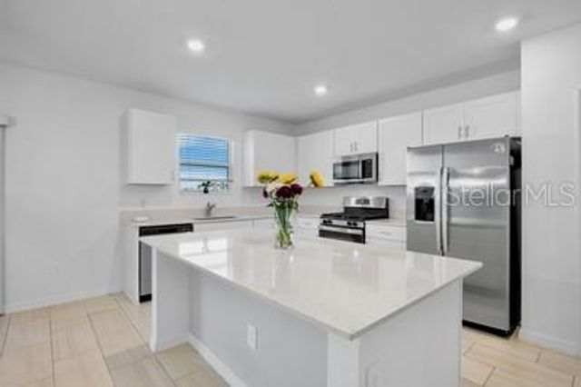 13008 MERLOT SUNSTONE COVE, Parrish, FL 34219