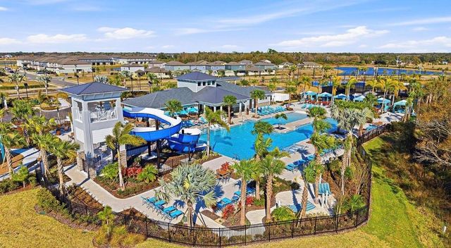 13008 MERLOT SUNSTONE COVE, Parrish, FL 34219