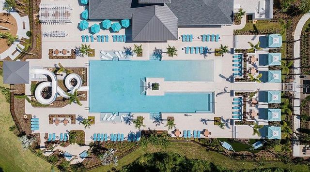 13008 MERLOT SUNSTONE COVE, Parrish, FL 34219