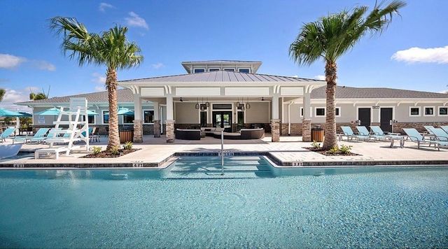 13008 MERLOT SUNSTONE COVE, Parrish, FL 34219