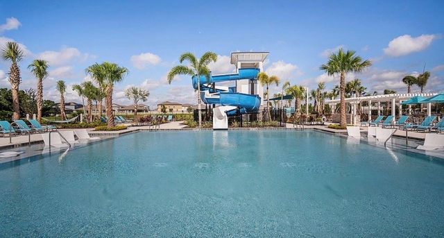 13008 MERLOT SUNSTONE COVE, Parrish, FL 34219