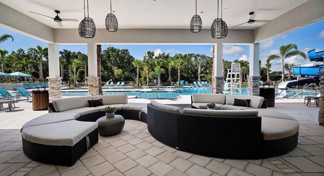 13008 MERLOT SUNSTONE COVE, Parrish, FL 34219