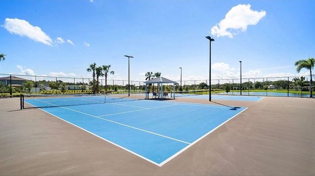 13008 MERLOT SUNSTONE COVE, Parrish, FL 34219