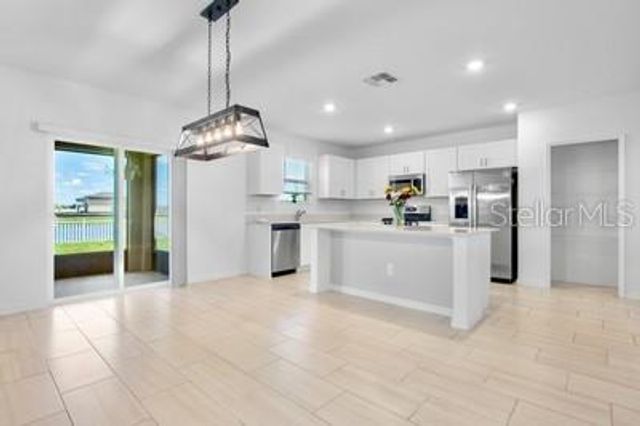 13008 MERLOT SUNSTONE COVE, Parrish, FL 34219