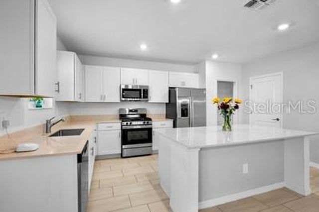 13008 MERLOT SUNSTONE COVE, Parrish, FL 34219