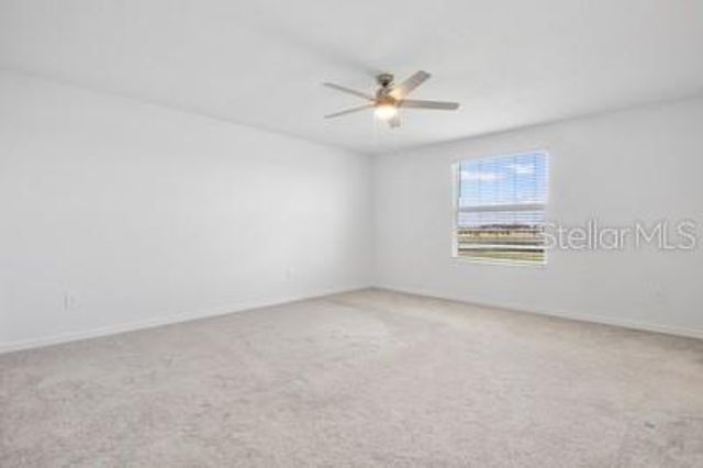 13008 MERLOT SUNSTONE COVE, Parrish, FL 34219