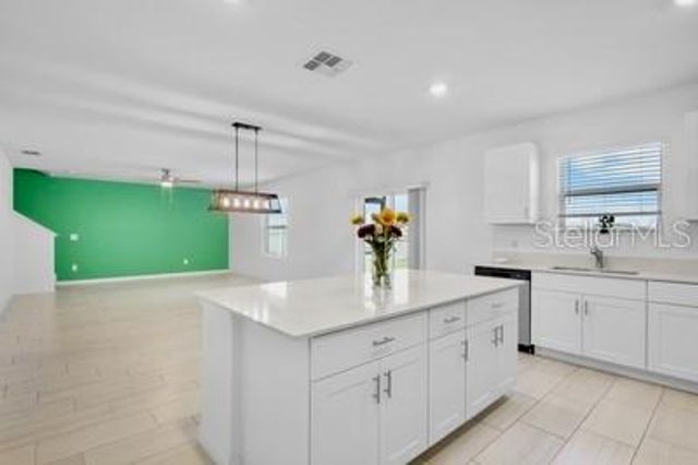 13008 MERLOT SUNSTONE COVE, Parrish, FL 34219