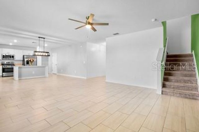 13008 MERLOT SUNSTONE COVE, Parrish, FL 34219