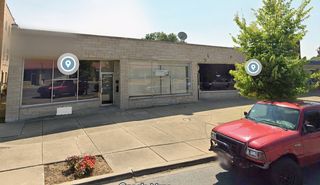 7545 W Addison Street, Chicago, IL 60634