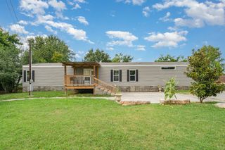 306 Cotton Ct, La Vergne, TN 37086