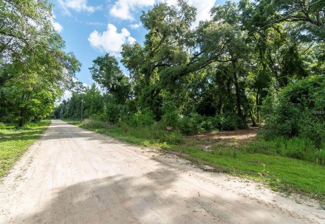 841 NW 125TH AVENUE, Ocala, FL 34482
