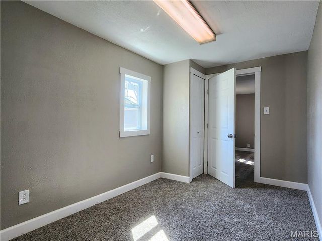 2202 Mangold Street, Poplar Bluff, MO 63901