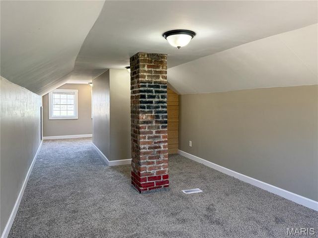 2202 Mangold Street, Poplar Bluff, MO 63901