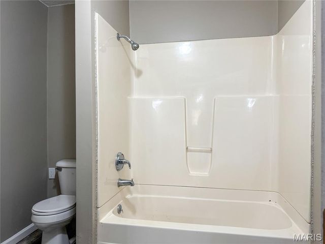 2202 Mangold Street, Poplar Bluff, MO 63901