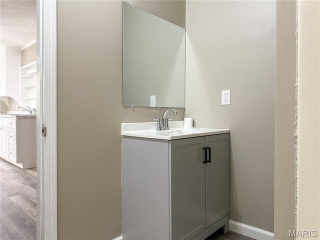 2202 Mangold Street, Poplar Bluff, MO 63901