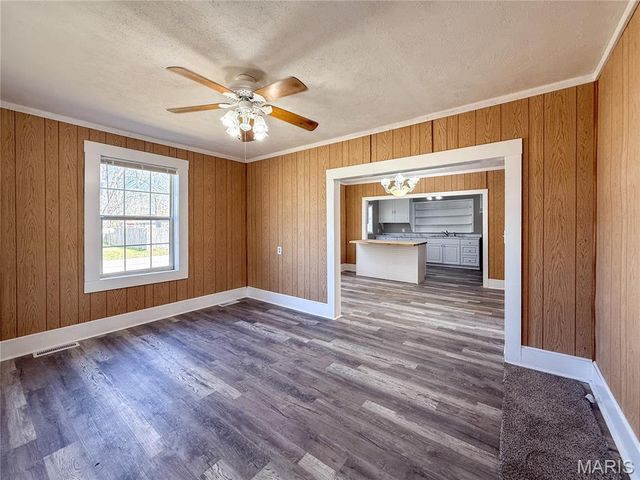 2202 Mangold Street, Poplar Bluff, MO 63901