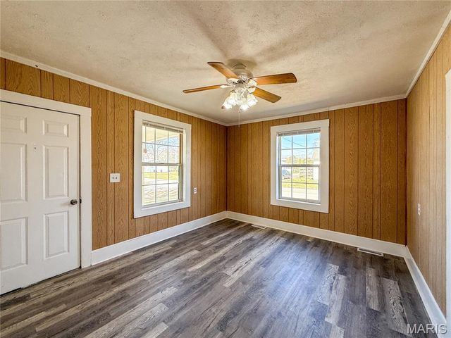 2202 Mangold Street, Poplar Bluff, MO 63901