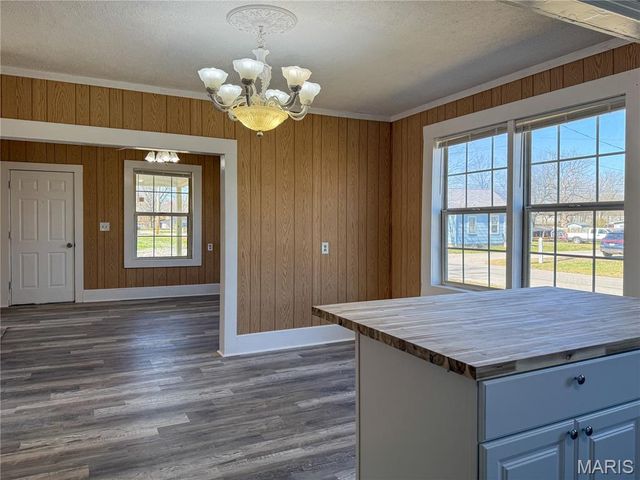 2202 Mangold Street, Poplar Bluff, MO 63901