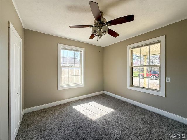 2202 Mangold Street, Poplar Bluff, MO 63901