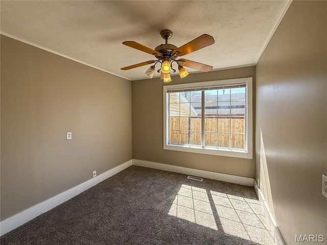 2202 Mangold Street, Poplar Bluff, MO 63901