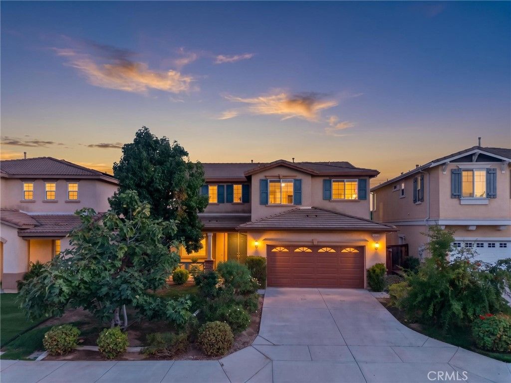 40238 Jonah Way, Murrieta, CA 92563 — exterior