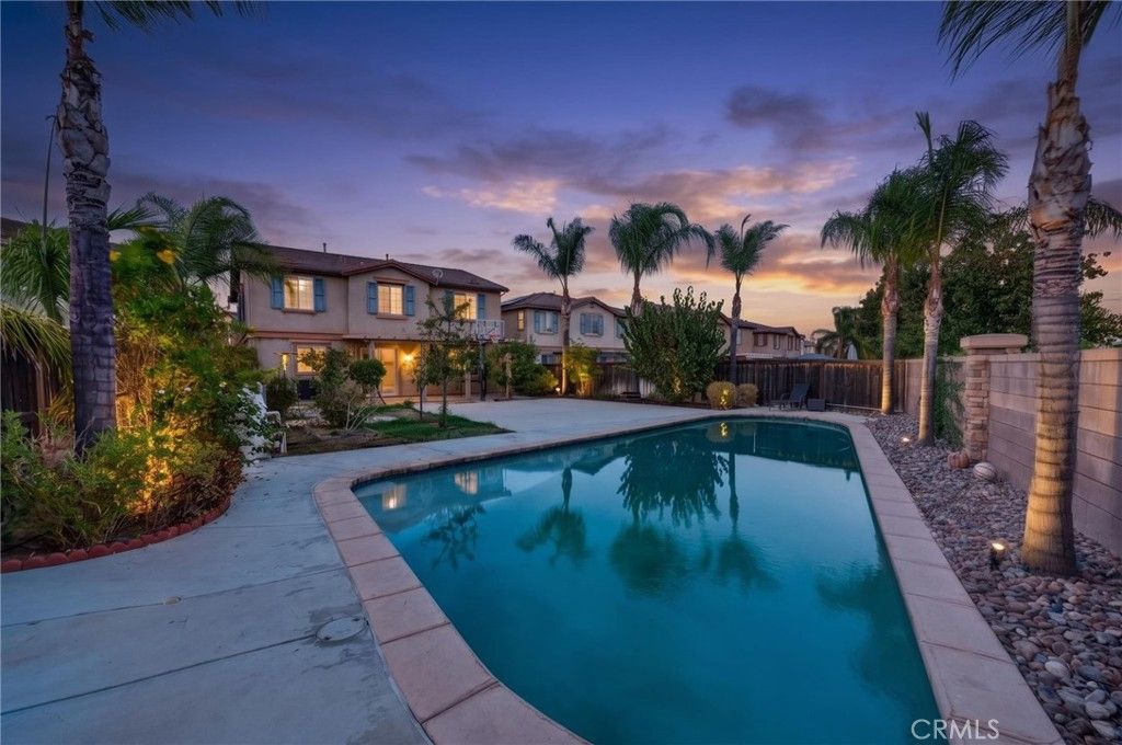 40238 Jonah Way, Murrieta, CA 92563 — photo 2