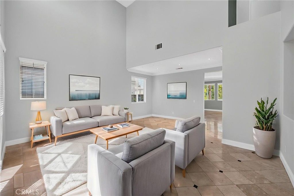 40238 Jonah Way, Murrieta, CA 92563 — photo 3