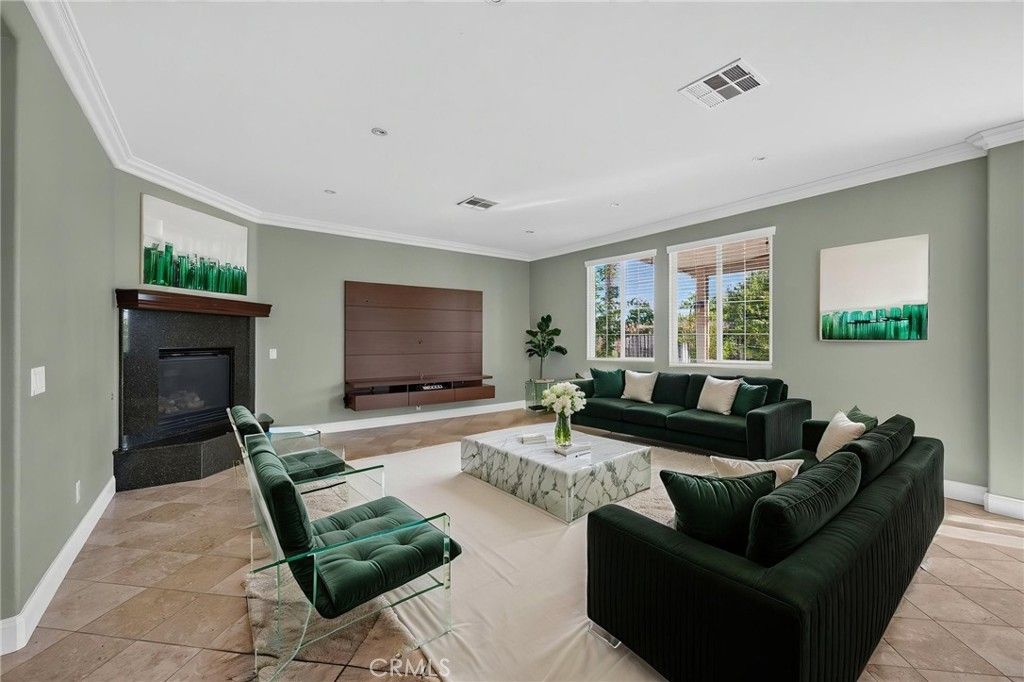 40238 Jonah Way, Murrieta, CA 92563 — photo 4