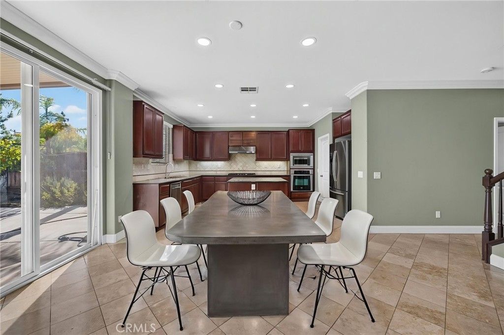 40238 Jonah Way, Murrieta, CA 92563 — photo 5