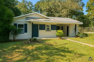 402 Johns Rd, Warner Robins, GA 31093