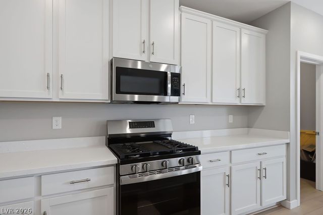 9829 Adrian Peak Street, Las Vegas, NV 89143