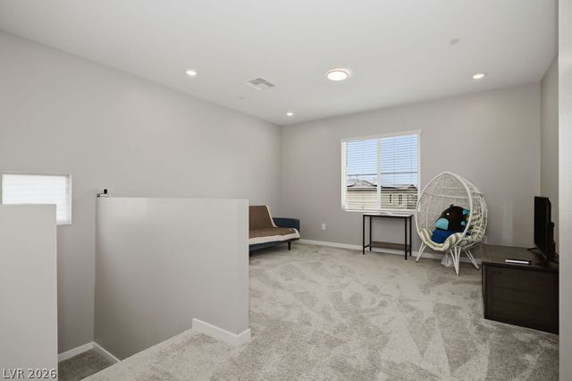 9829 Adrian Peak Street, Las Vegas, NV 89143