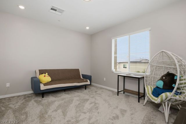 9829 Adrian Peak Street, Las Vegas, NV 89143