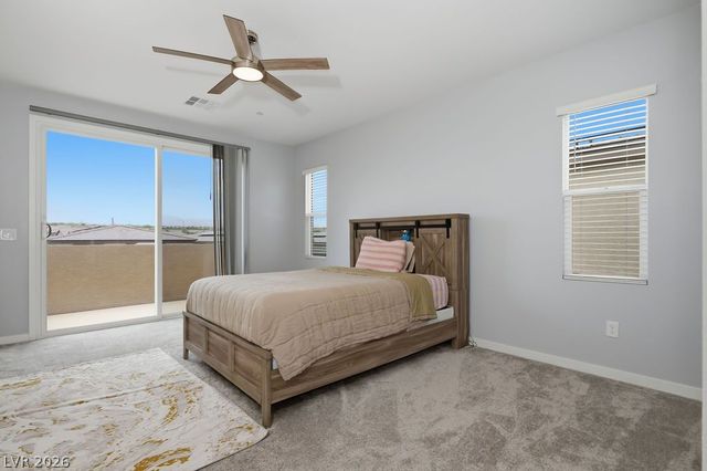 9829 Adrian Peak Street, Las Vegas, NV 89143
